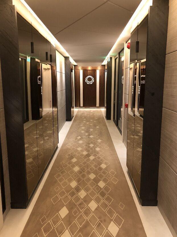 Apartments For Sale 4-Room, Sofia, Izgrev