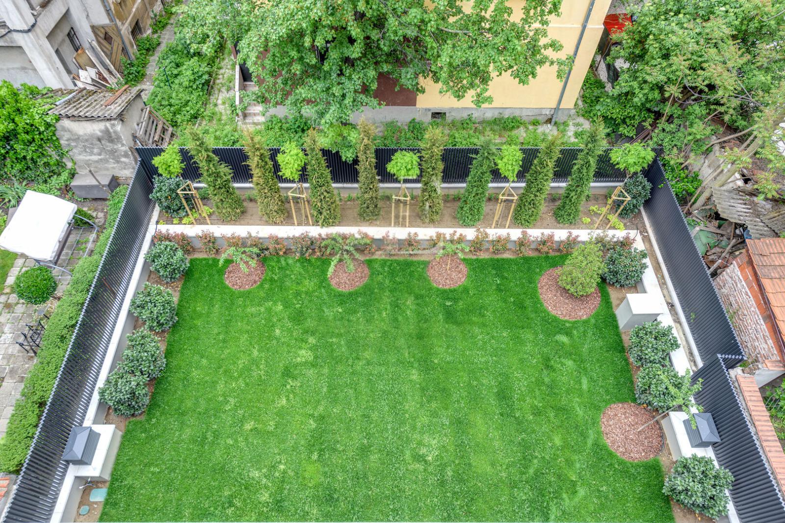 Apartments For Sale Maisonette, Sofia, Yavorov