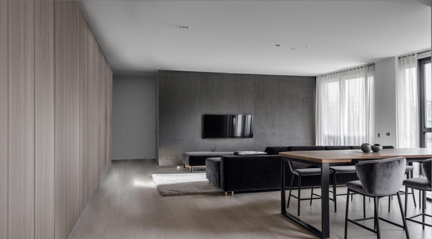 Apartments For Sale Maisonette, Sofia, Yavorov