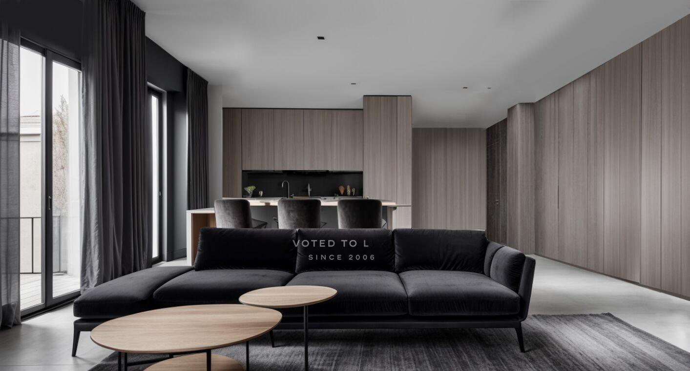 Apartments For Sale Maisonette, Sofia, Yavorov