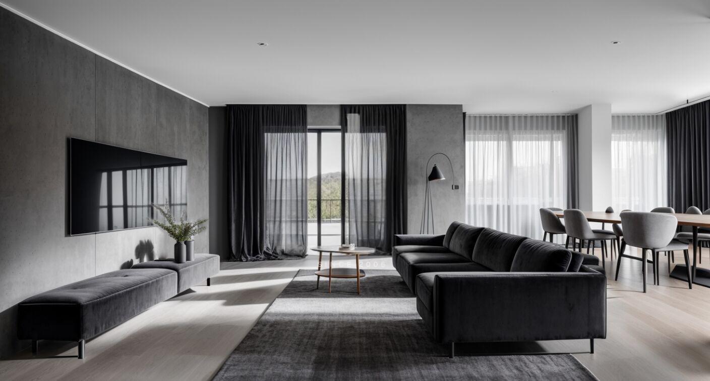 Apartments For Sale Maisonette, Sofia, Yavorov