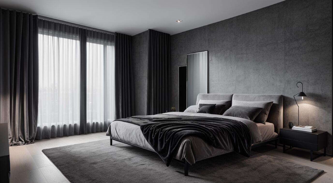 Apartments For Sale Maisonette, Sofia, Yavorov