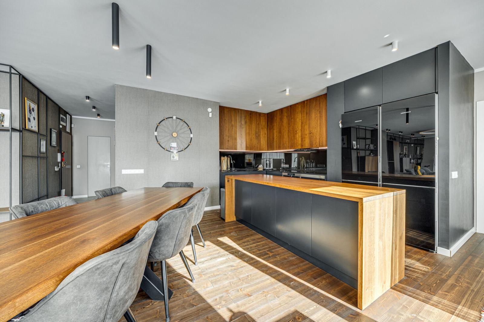 Apartments For Sale Multi-Room, Sofia, Manastirski Livadi