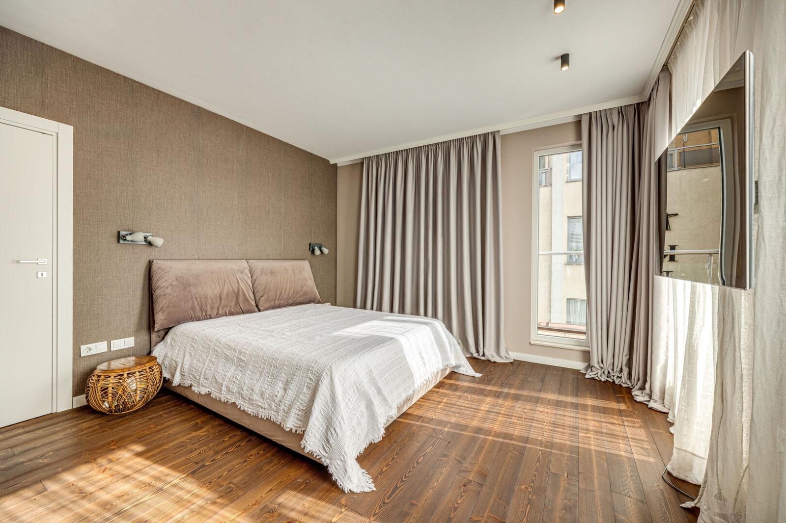 Apartments For Sale Multi-Room, Sofia, Manastirski Livadi