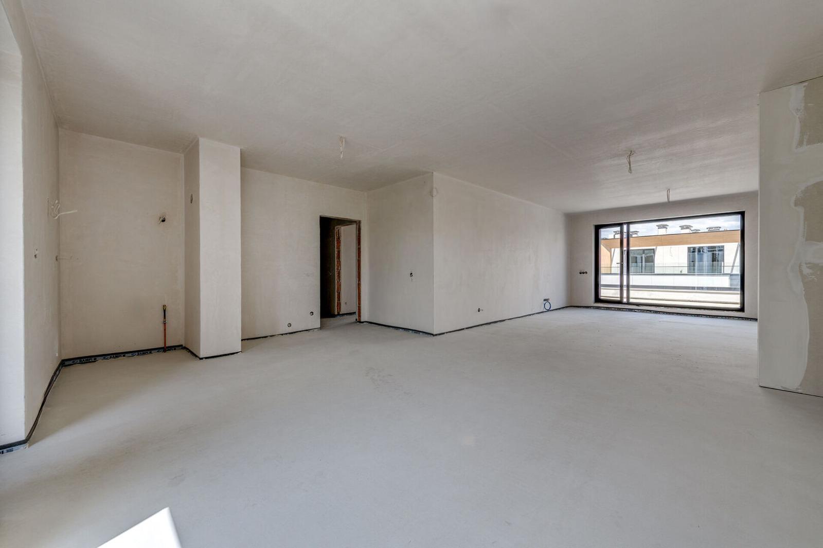 Apartments For Sale 3-Room, Sofia, Krastova Vada