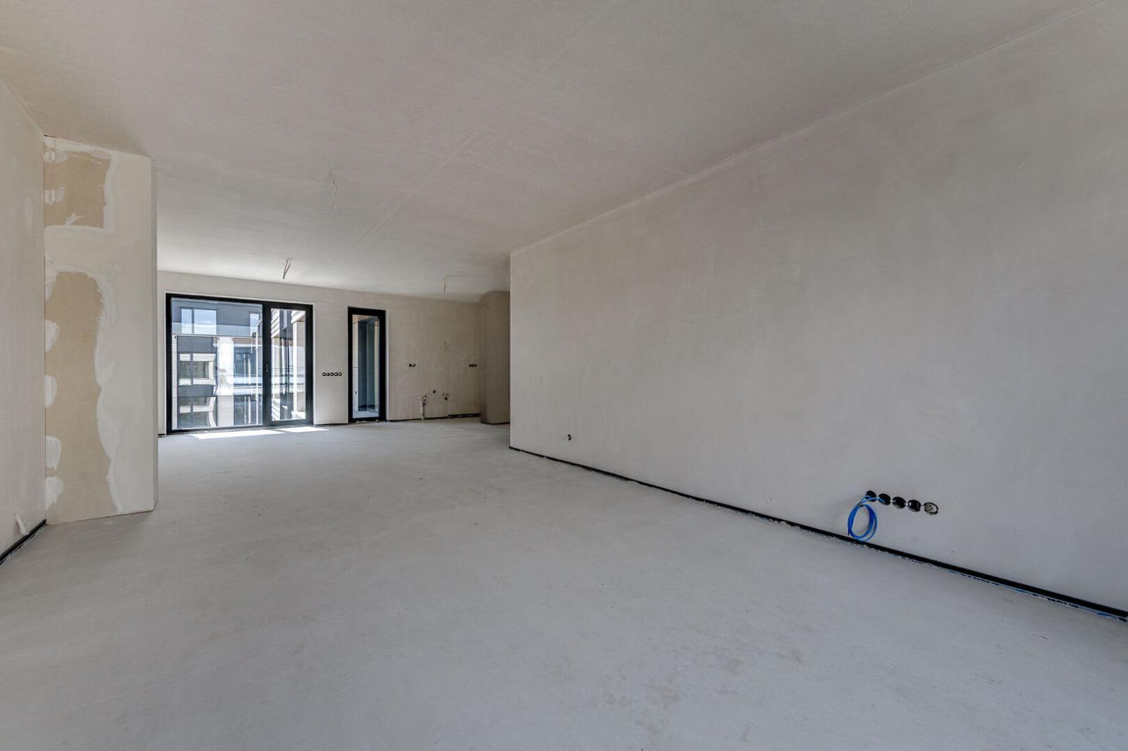 Apartments For Sale 3-Room, Sofia, Krastova Vada