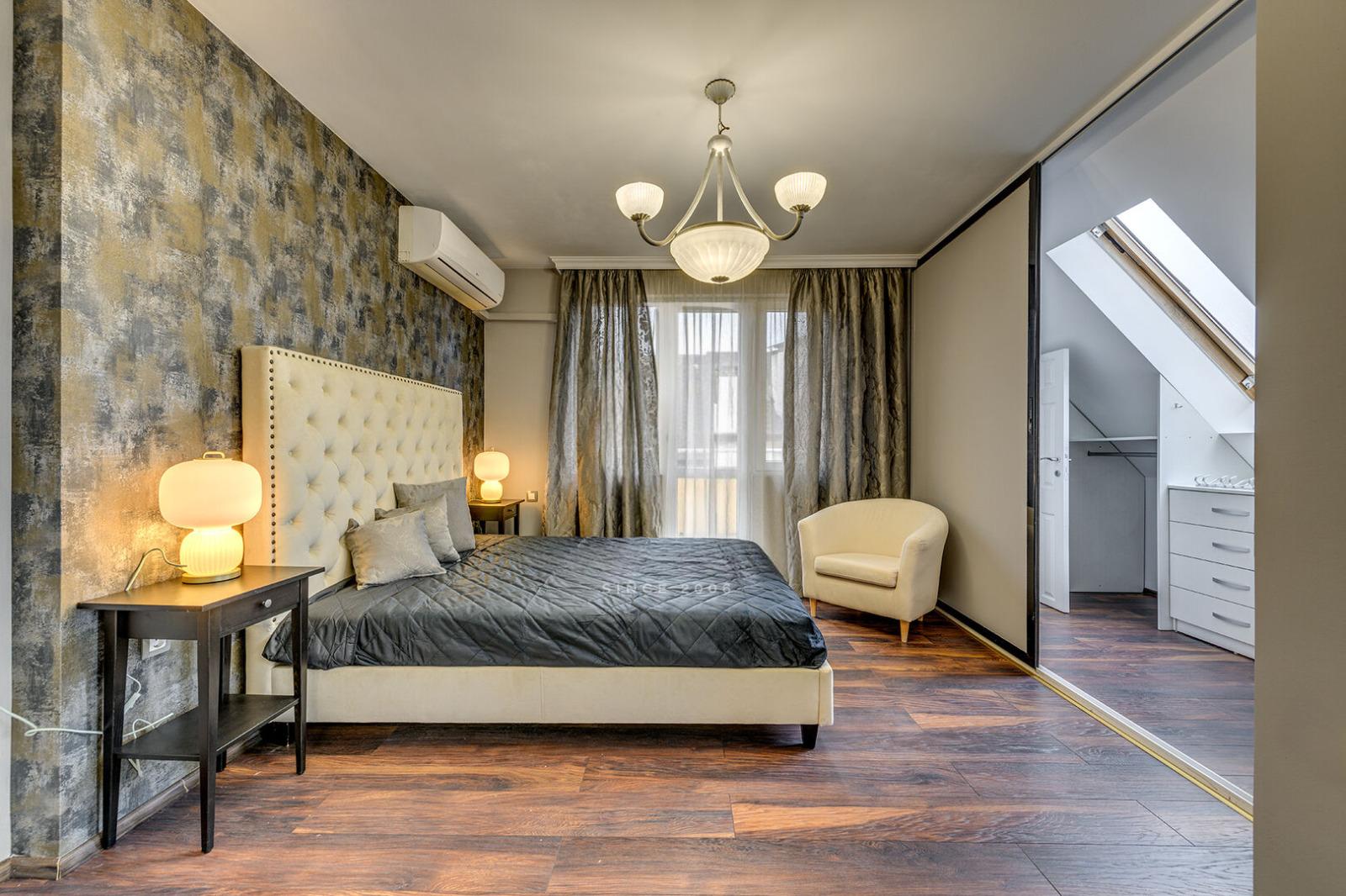 Apartments For Sale Multi-Room, Sofia, Lozenets