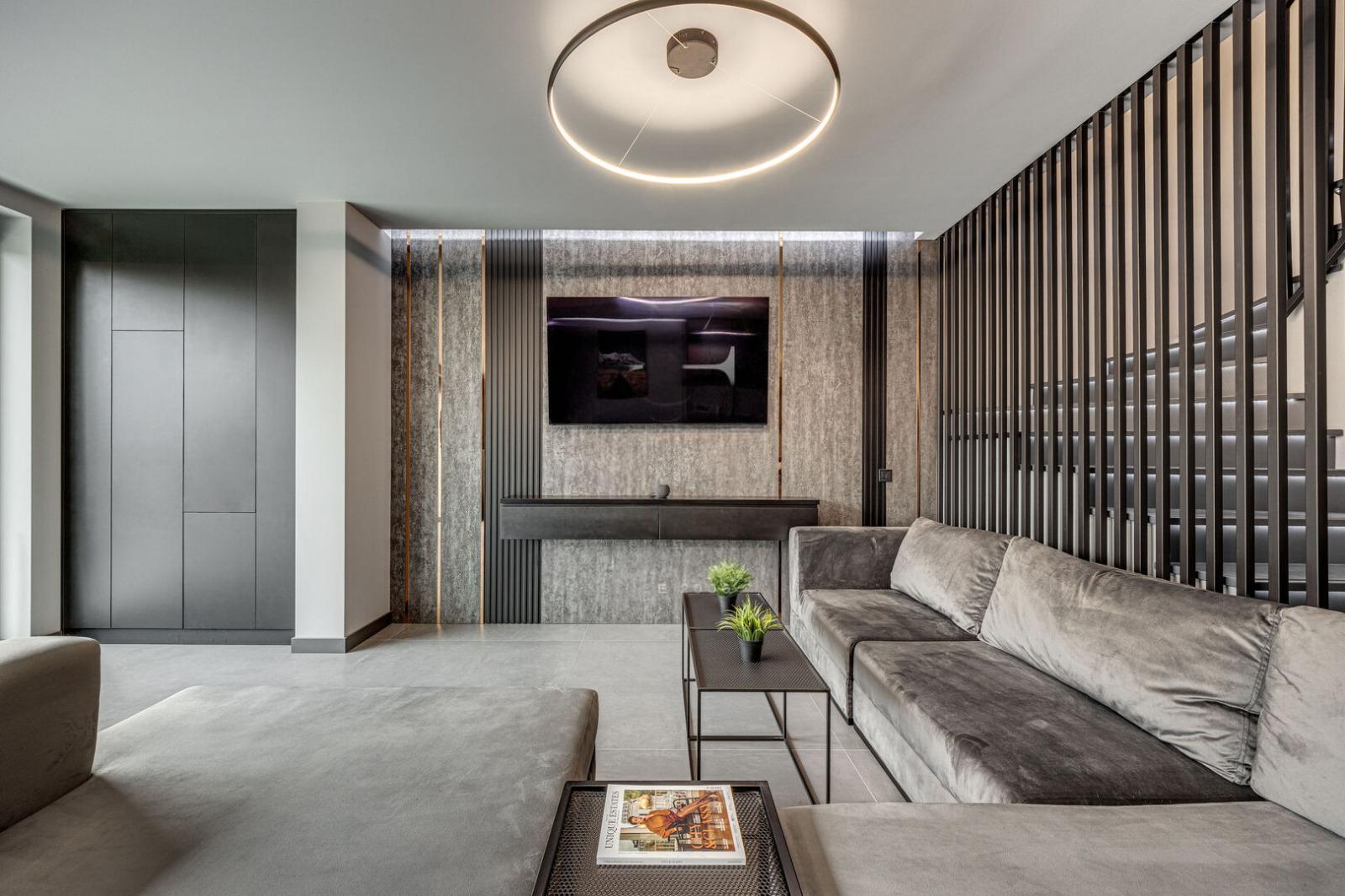 Apartments For Sale 3-Room, Sofia, Iztok