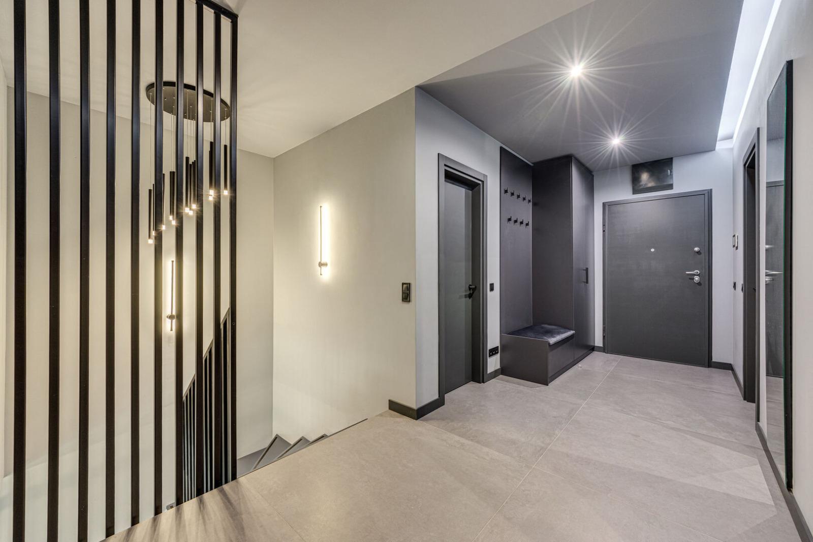 Apartments For Sale 3-Room, Sofia, Iztok