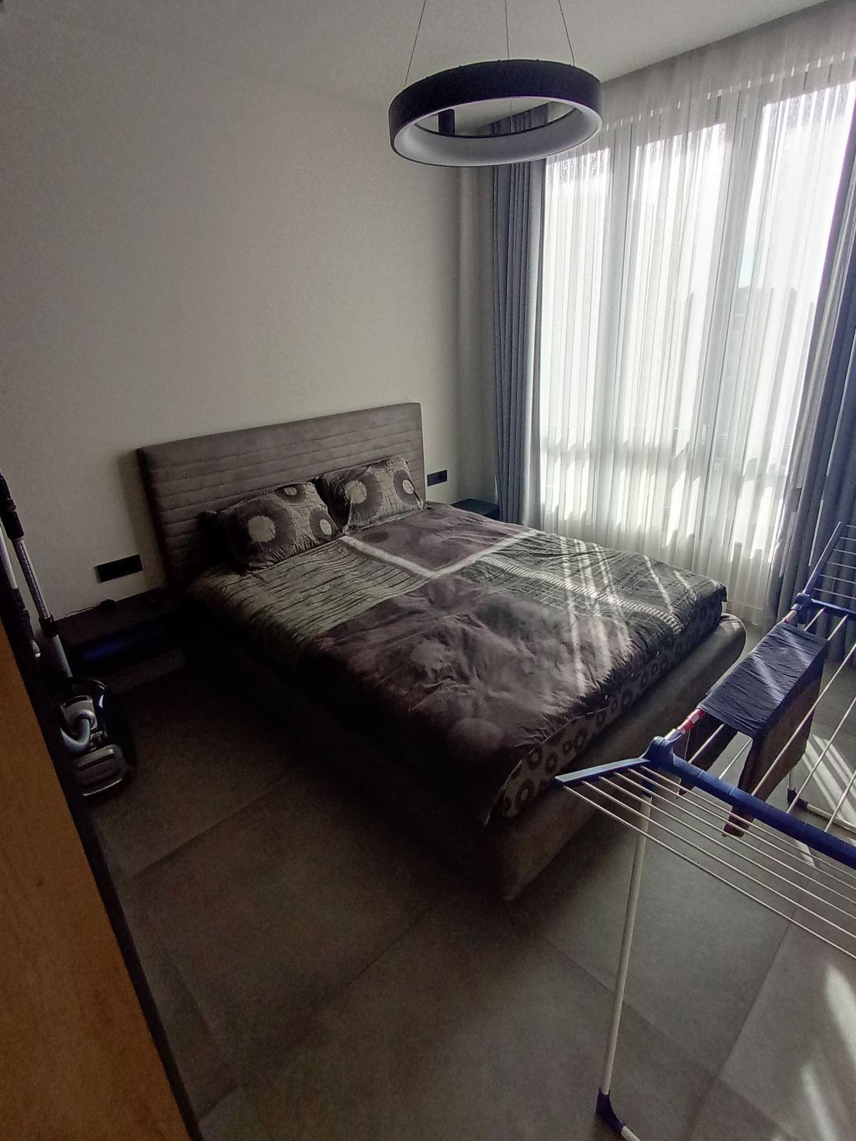 Apartments For Sale Multi-Room, Sunny Beach Resort, Burgas