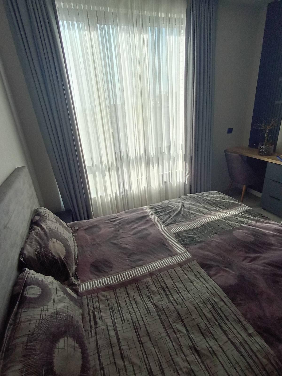 Apartments For Sale Multi-Room, Sunny Beach Resort, Burgas