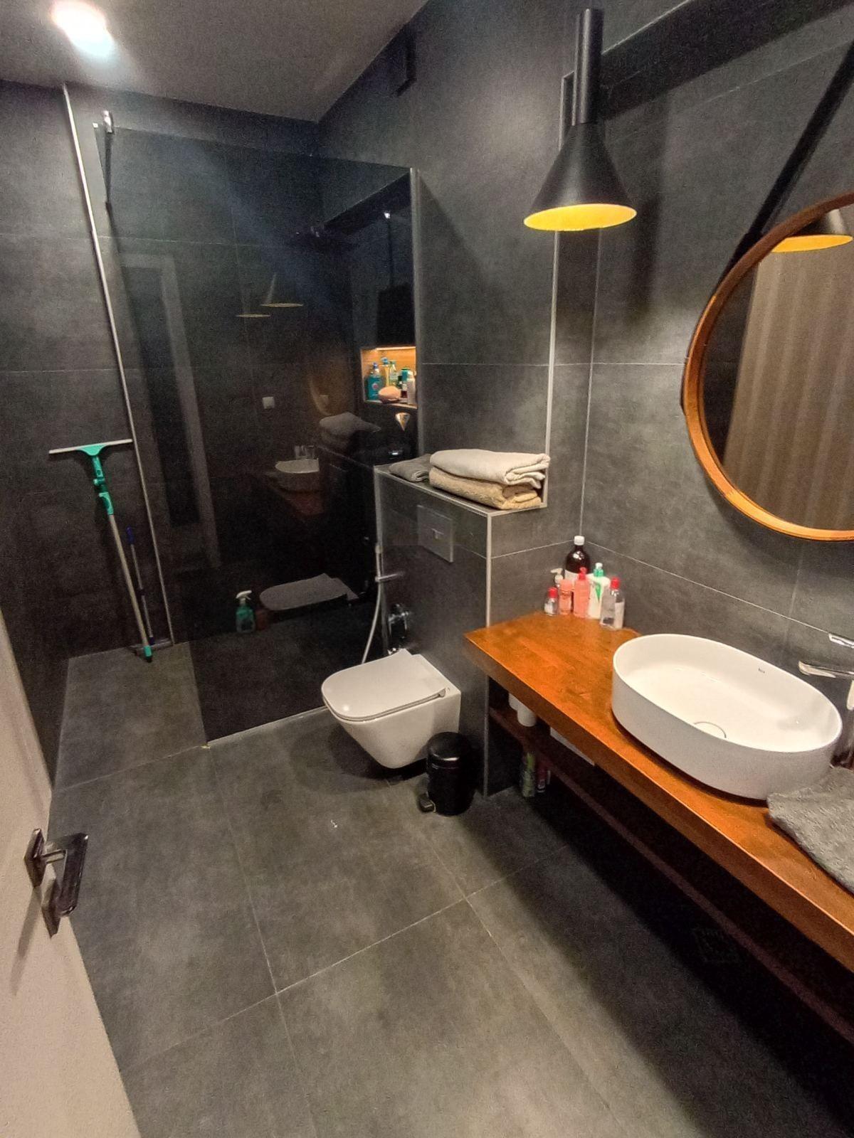 Apartments For Sale Multi-Room, Sunny Beach Resort, Burgas