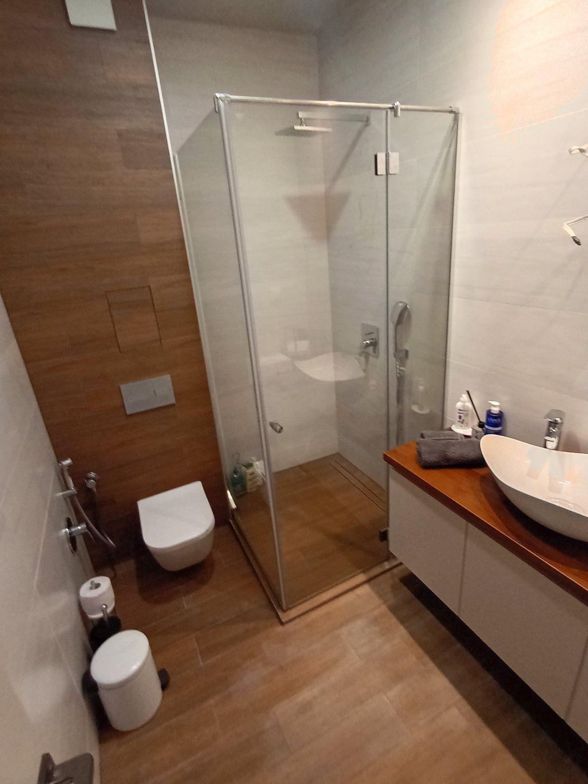 Apartments For Sale Multi-Room, Sunny Beach Resort, Burgas