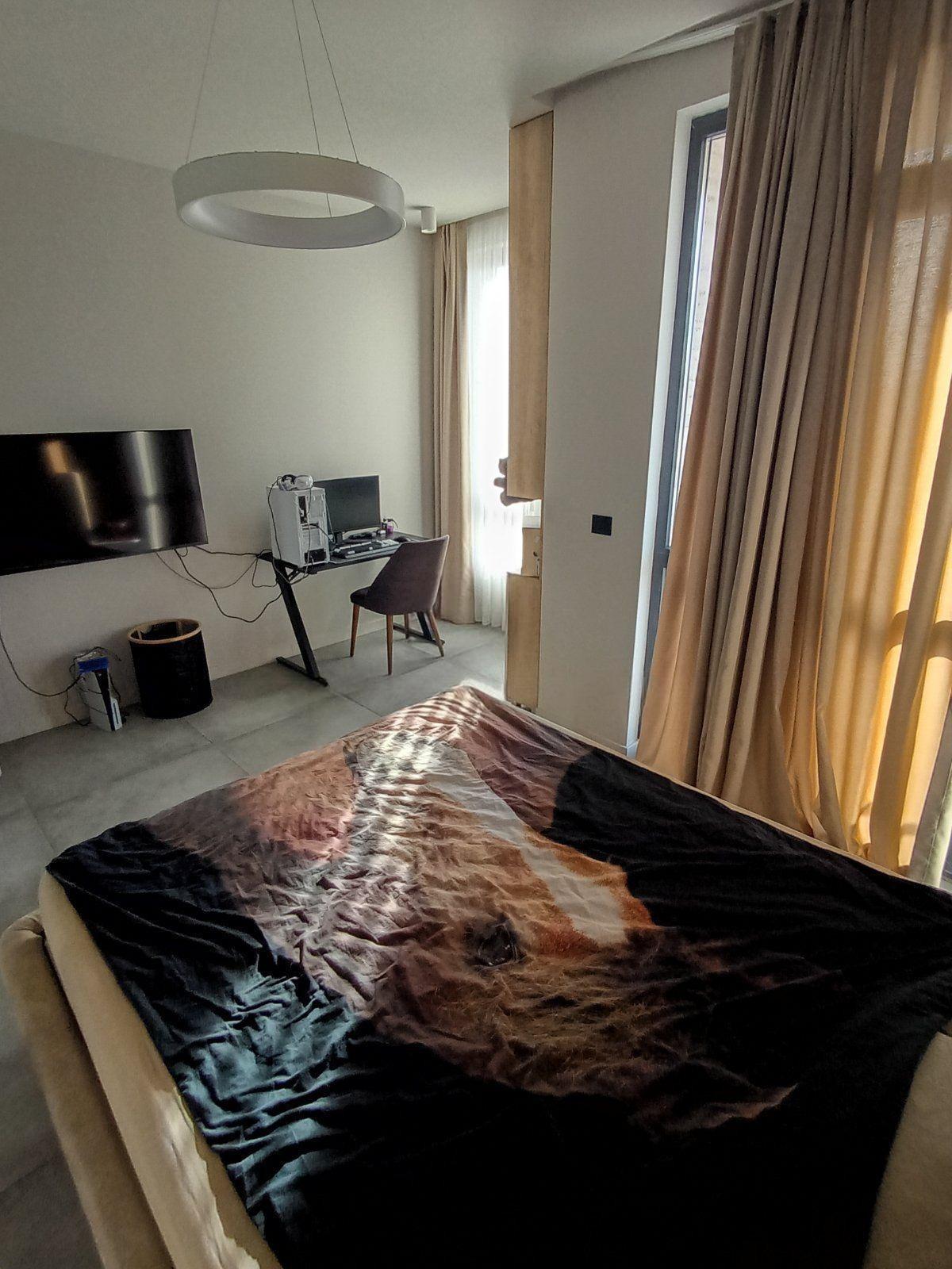 Apartments For Sale Multi-Room, Sunny Beach Resort, Burgas