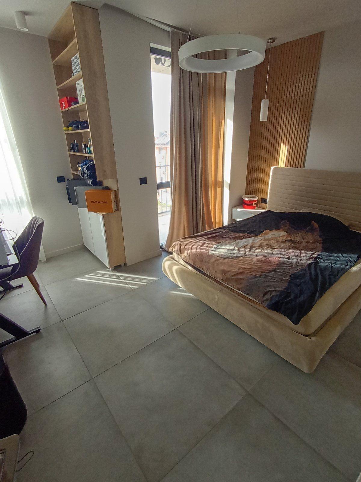 Apartments For Sale Multi-Room, Sunny Beach Resort, Burgas
