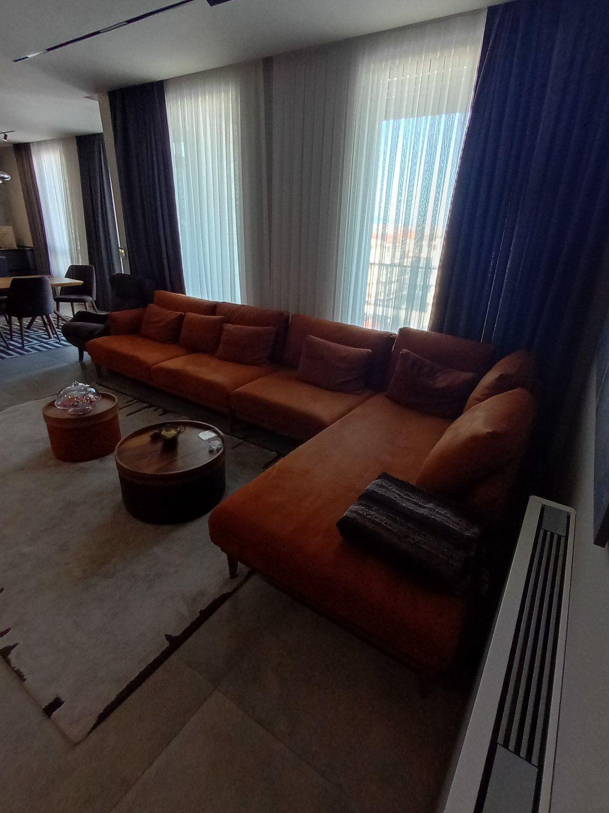Apartments For Sale Multi-Room, Sunny Beach Resort, Burgas