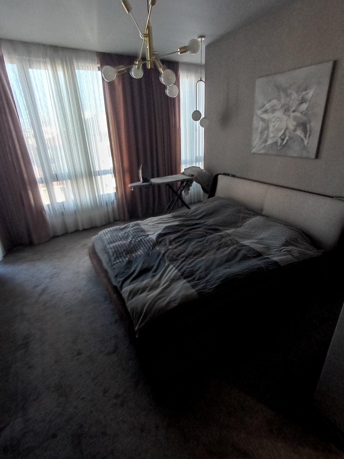 Apartments For Sale Multi-Room, Sunny Beach Resort, Burgas