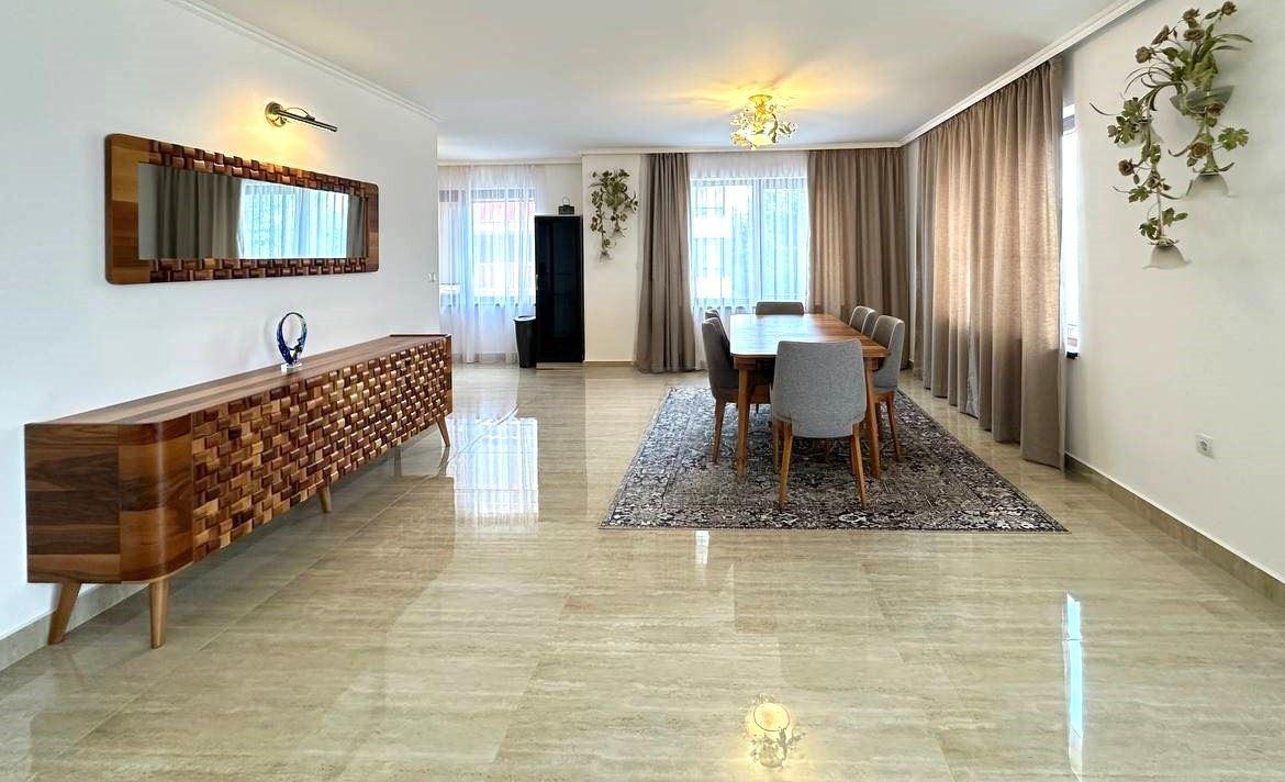 Apartments For Sale 3-Room, Nesebar, Burgas