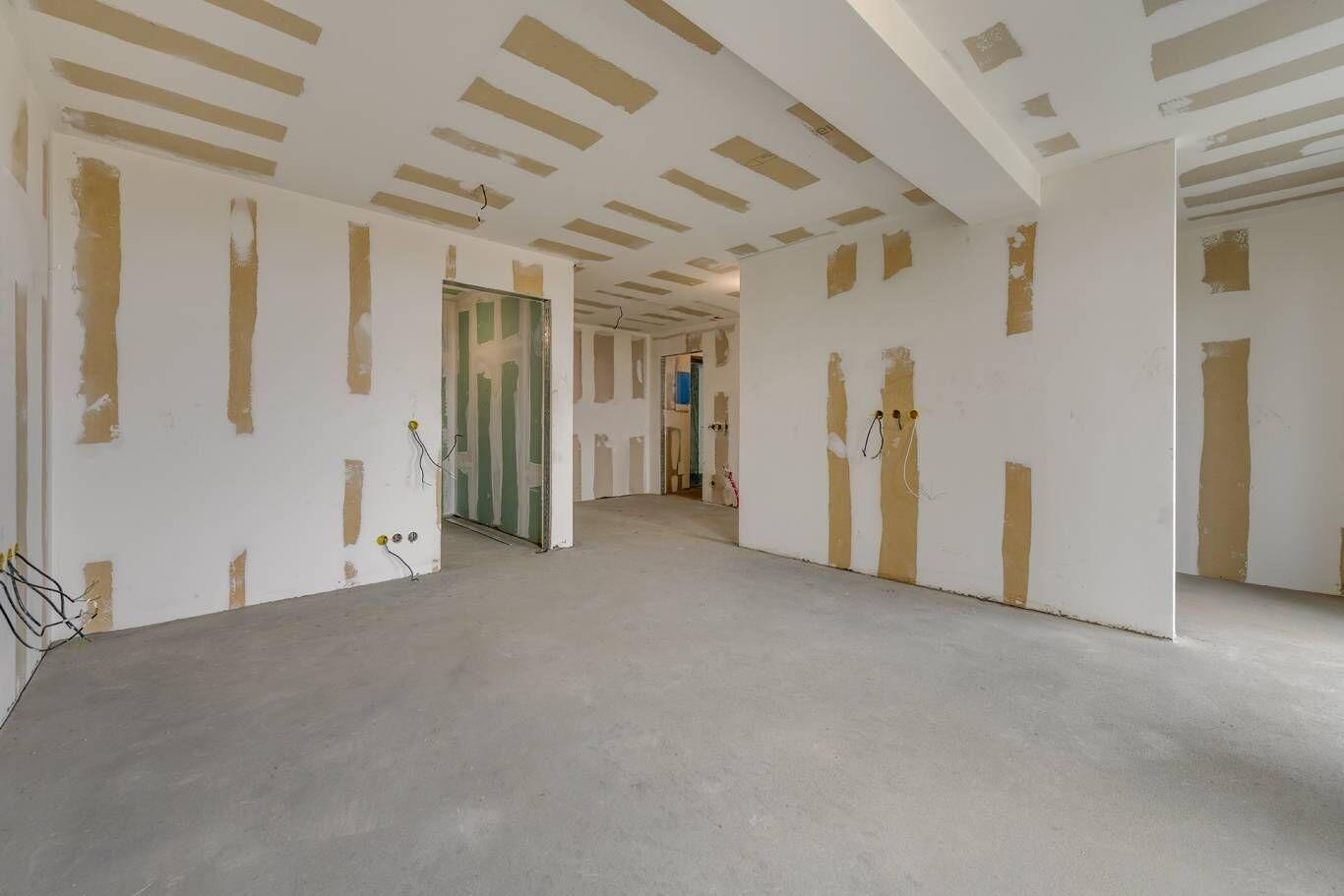 Apartments For Sale 4-Room, Sofia, Boyana
