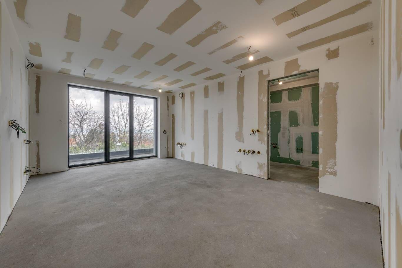 Apartments For Sale 4-Room, Sofia, Boyana