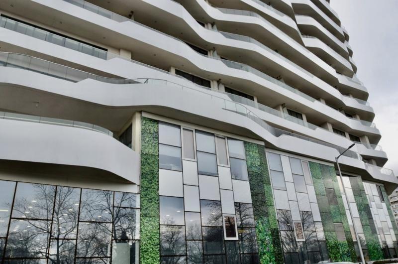 Apartments For Sale Multi-Room, Burgas, Lazur