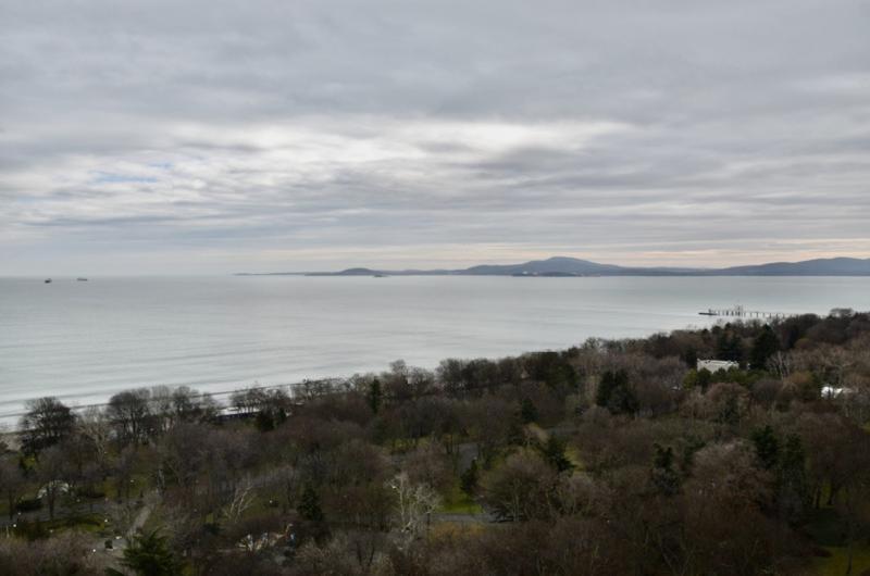 Apartments For Sale Multi-Room, Burgas, Lazur