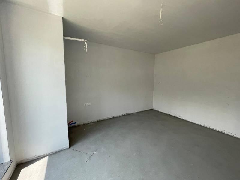 Apartments For Sale 4-Room, Sofia, Krastova Vada