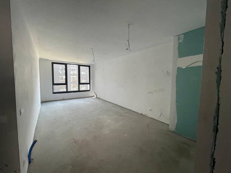Apartments For Sale 4-Room, Sofia, Krastova Vada