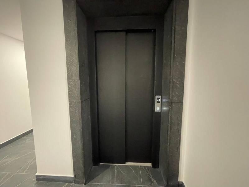 Apartments For Sale 4-Room, Sofia, Krastova Vada