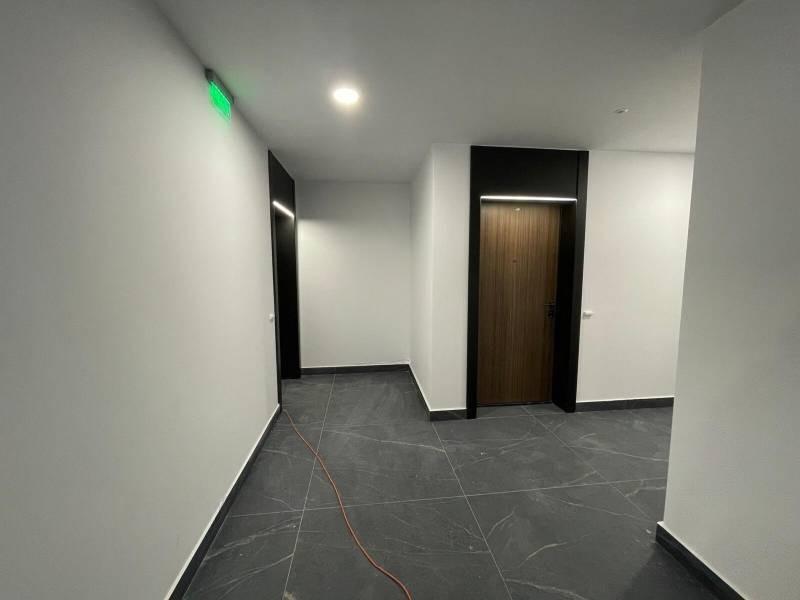 Apartments For Sale 4-Room, Sofia, Krastova Vada
