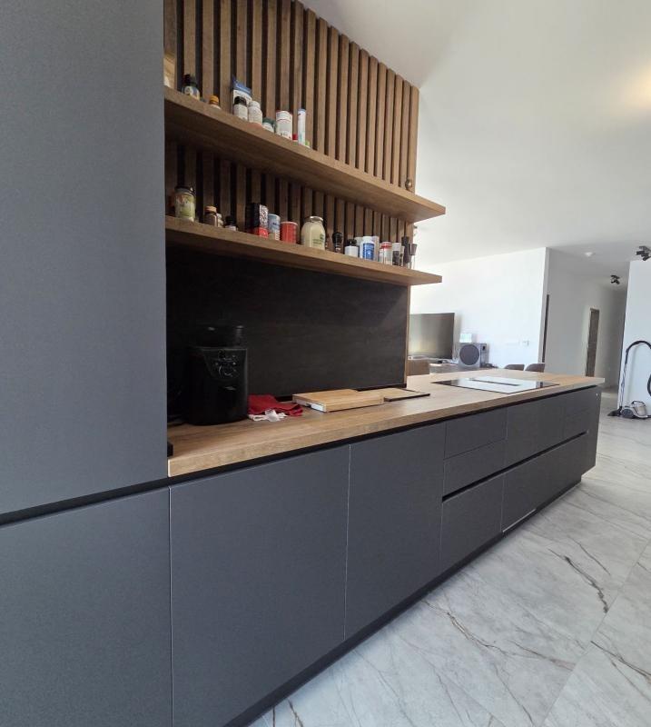 Apartments For Sale 4-Room, Varna, SS. Konstantin and Elena Resort