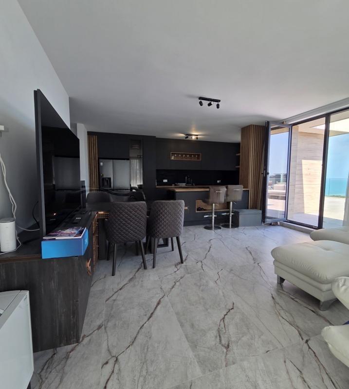 Apartments For Sale 4-Room, Varna, SS. Konstantin and Elena Resort