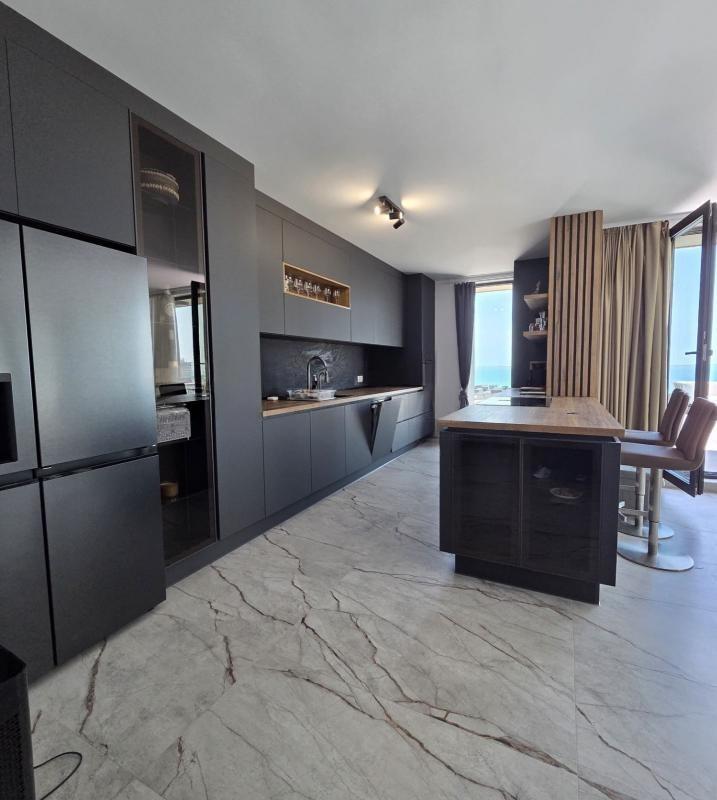 Apartments For Sale 4-Room, Varna, SS. Konstantin and Elena Resort