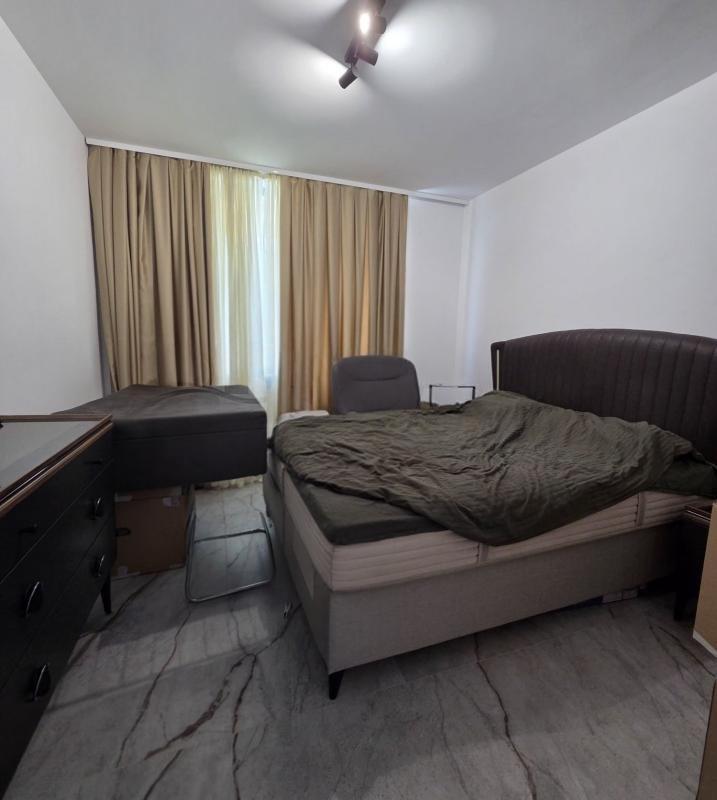 Apartments For Sale 4-Room, Varna, SS. Konstantin and Elena Resort