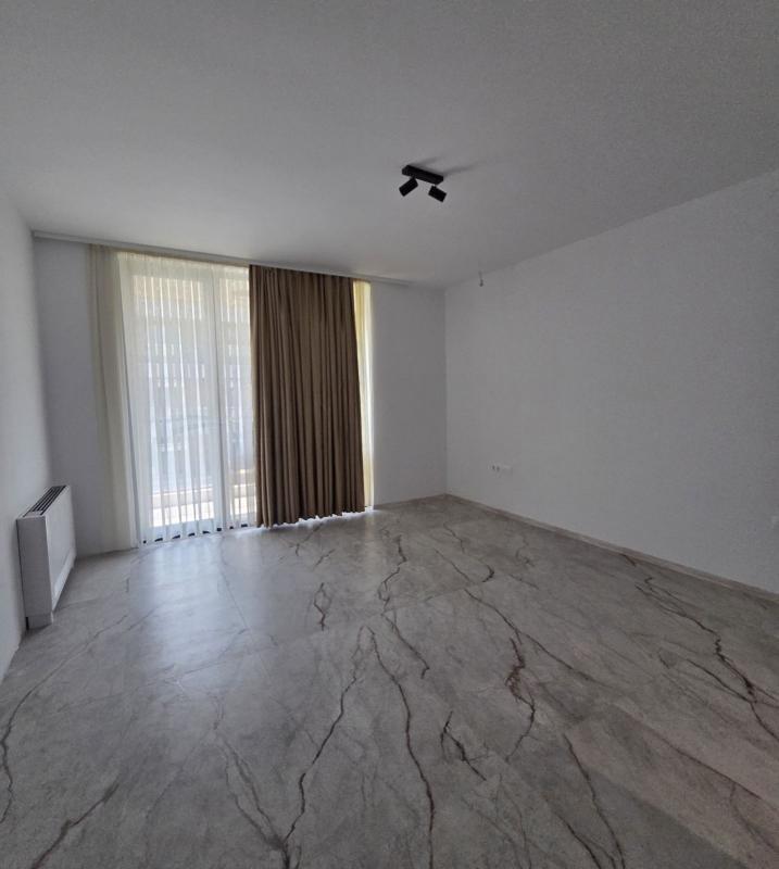 Apartments For Sale 4-Room, Varna, SS. Konstantin and Elena Resort