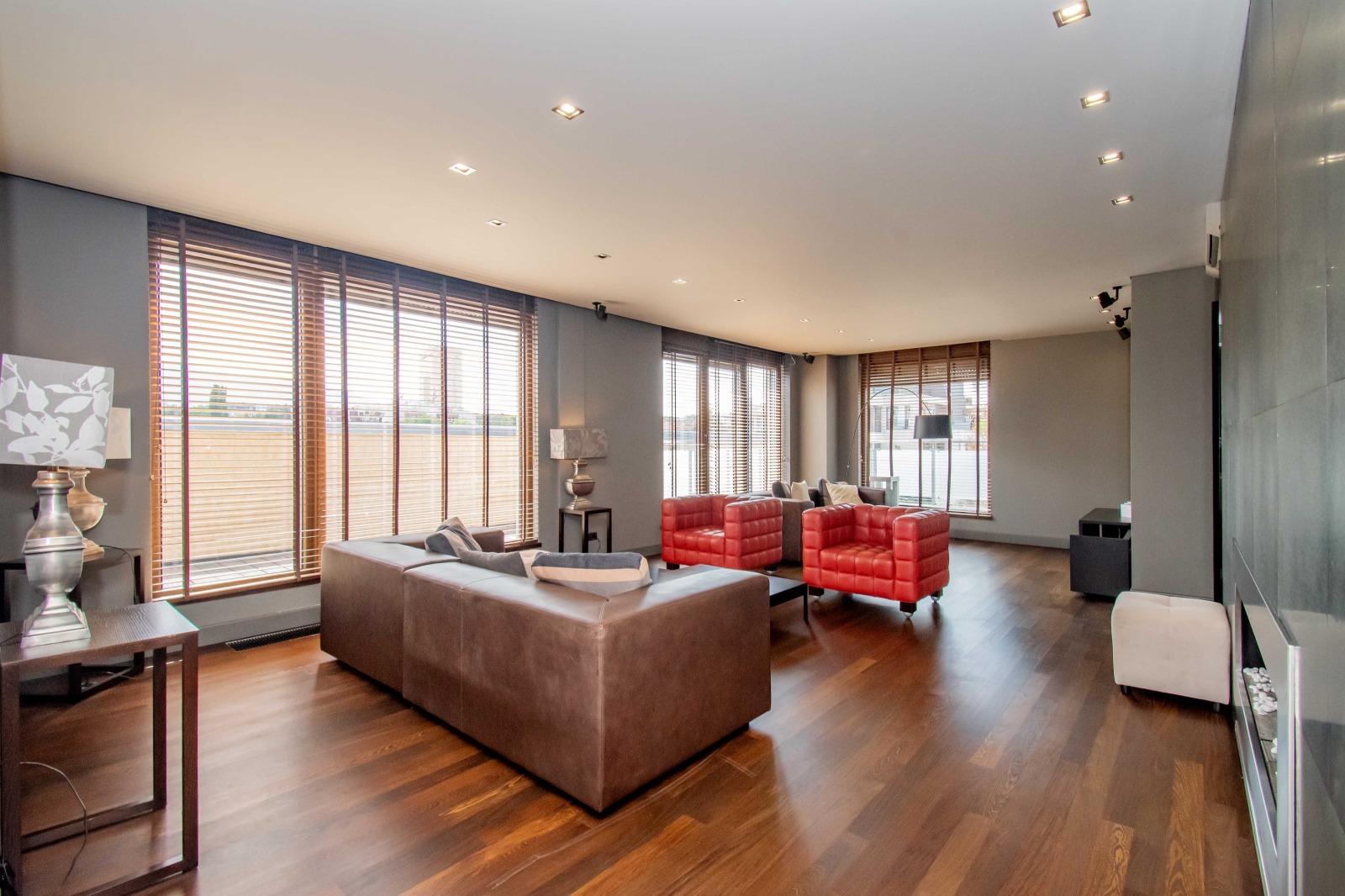 Apartments For Sale Maisonette, Sofia, Iztok