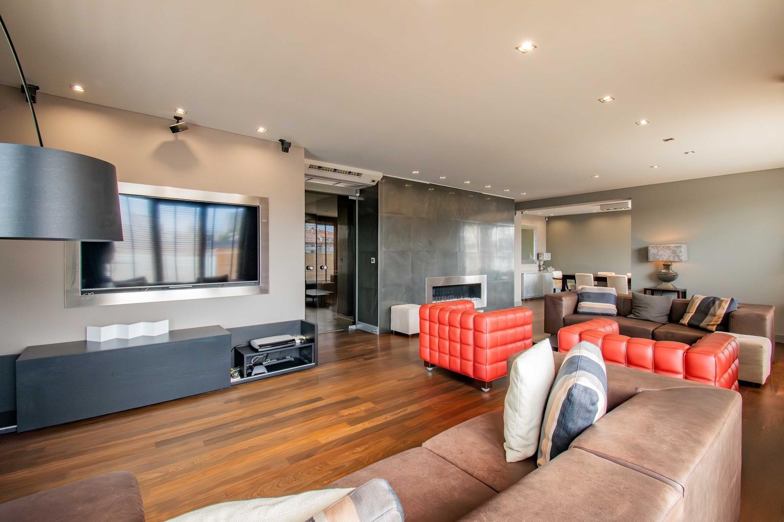Apartments For Sale Maisonette, Sofia, Iztok