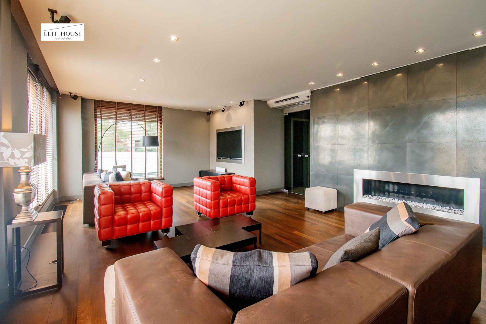 Apartments For Sale Maisonette, Sofia, Iztok