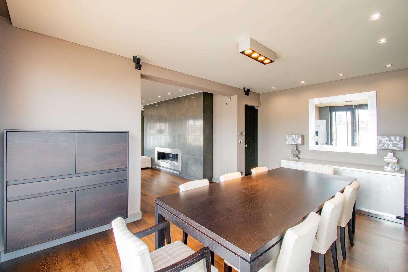 Apartments For Sale Maisonette, Sofia, Iztok
