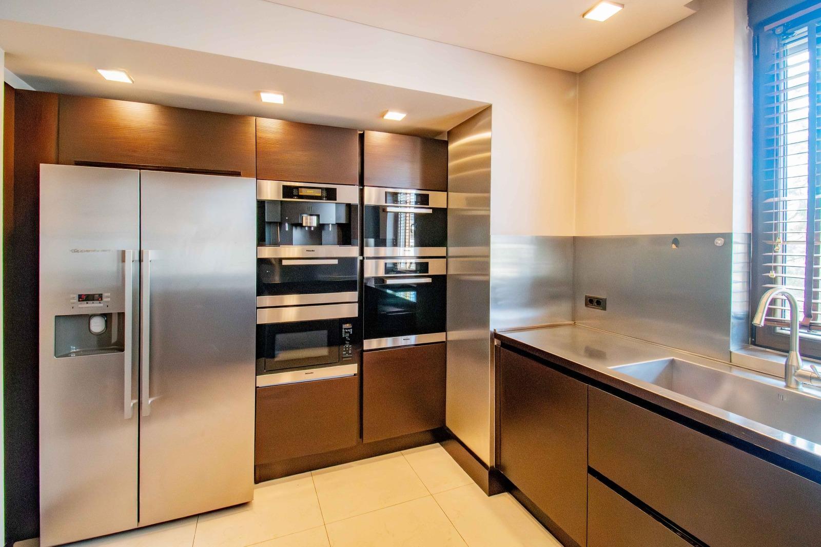 Apartments For Sale Maisonette, Sofia, Iztok