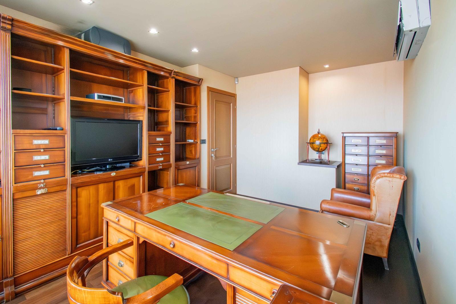 Apartments For Sale Maisonette, Sofia, Iztok
