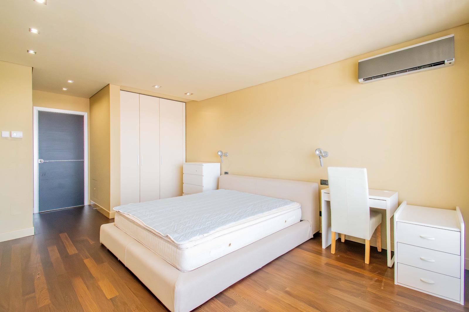 Apartments For Sale Maisonette, Sofia, Iztok