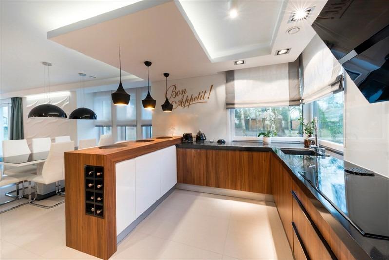 Apartments For Sale Multi-Room, Sofia, Iztok