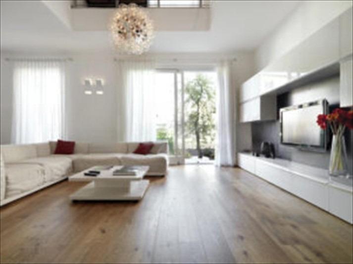 Apartments For Sale Multi-Room, Sofia, Iztok