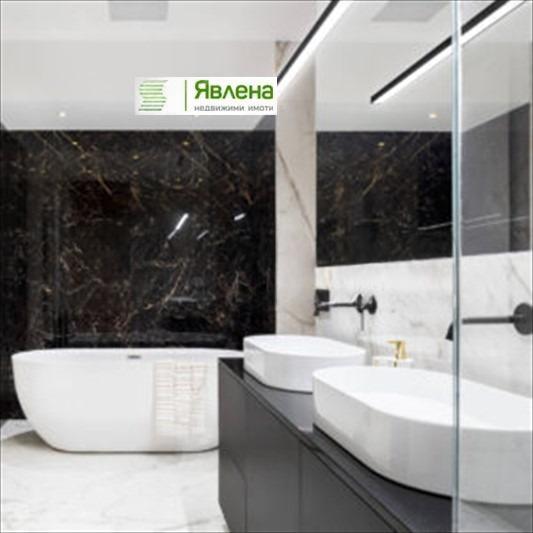 Apartments For Sale Multi-Room, Sofia, Iztok