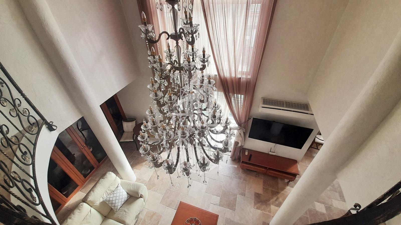 Apartments For Sale Multi-Room, Sveti Vlas, Burgas