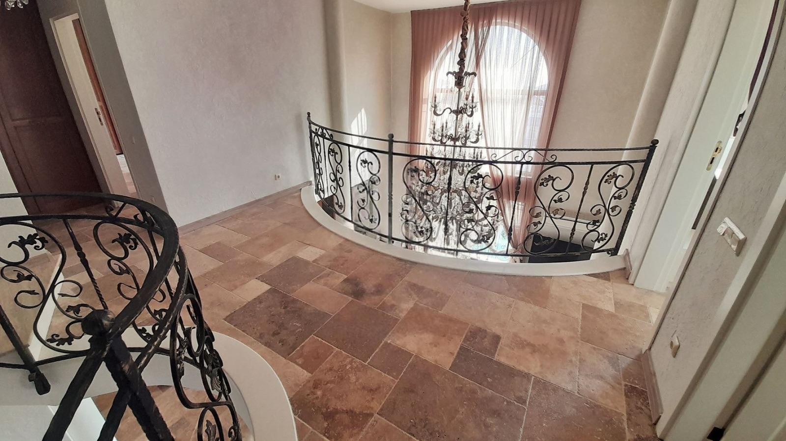 Apartments For Sale Multi-Room, Sveti Vlas, Burgas