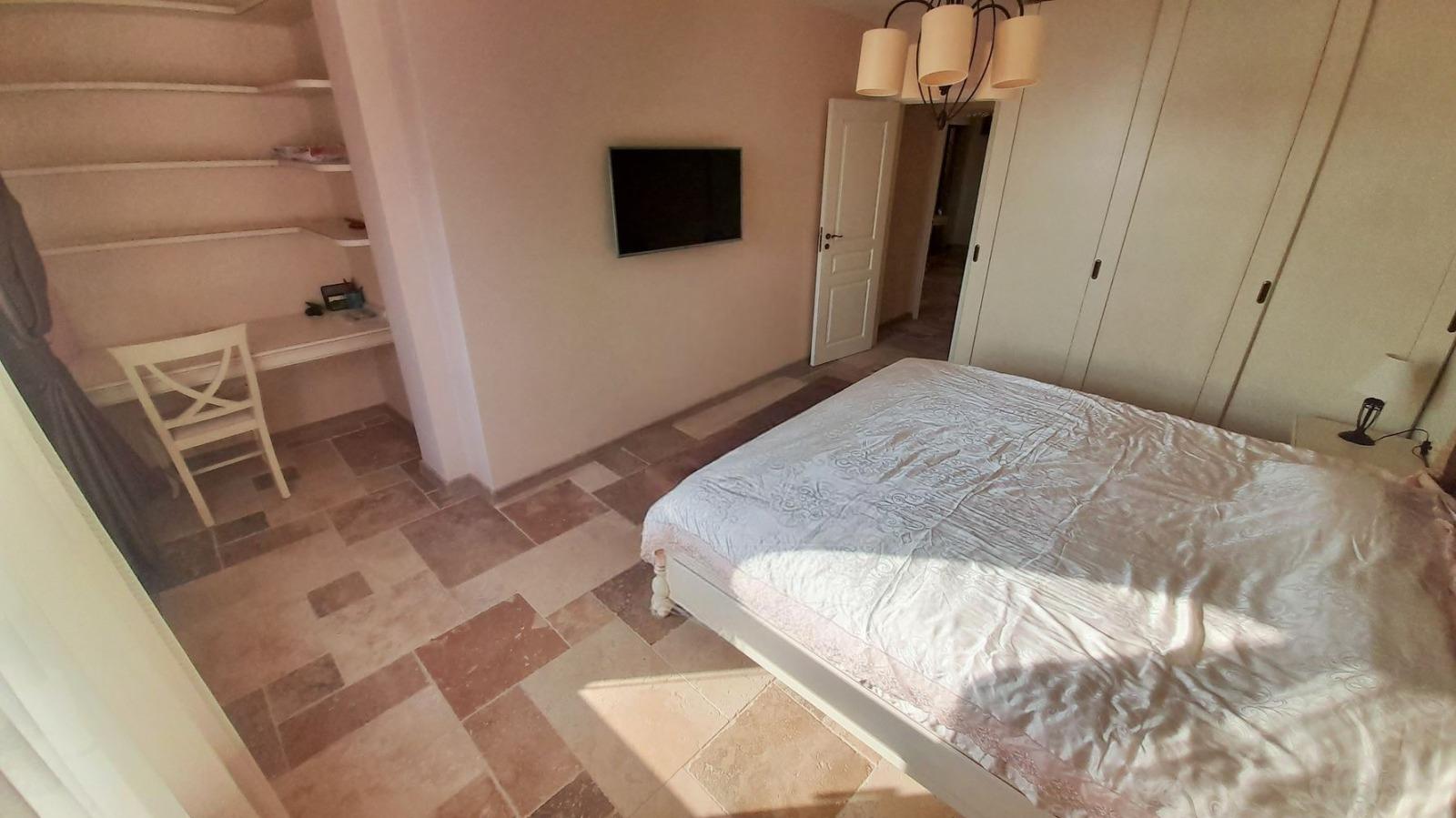 Apartments For Sale Multi-Room, Sveti Vlas, Burgas