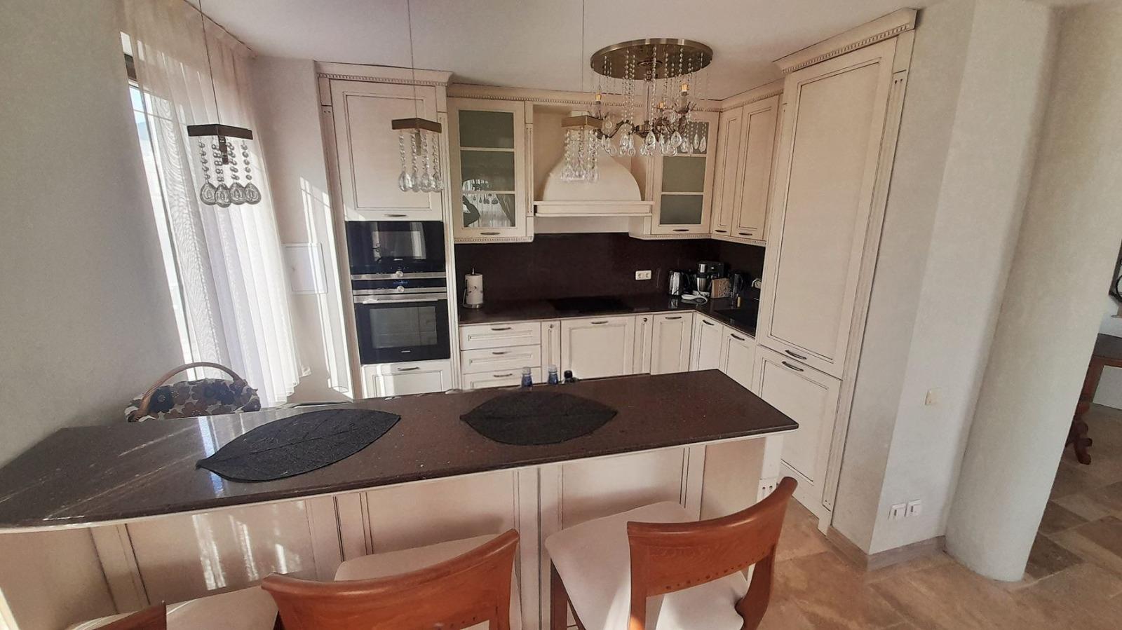 Apartments For Sale Multi-Room, Sveti Vlas, Burgas