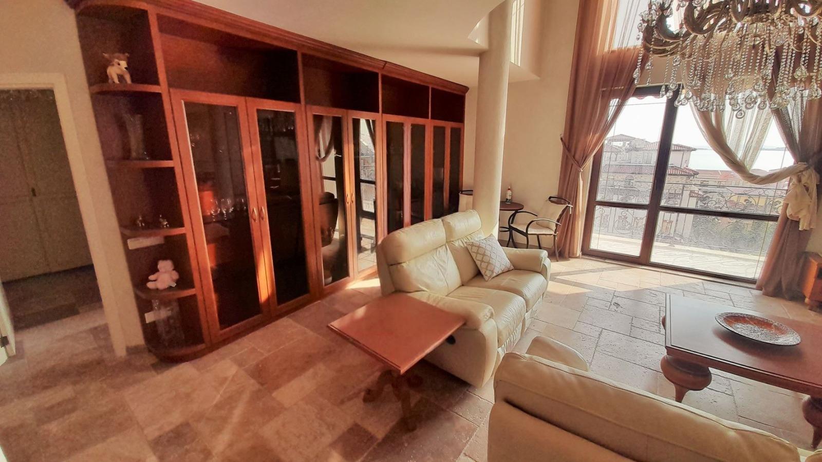 Apartments For Sale Multi-Room, Sveti Vlas, Burgas